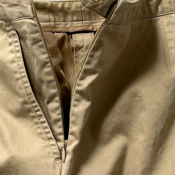 Lizgolf Audra Women’s Capri Pant Size 14 - Picture 11 of 15